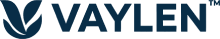 Vaylen logo