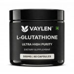 L-Glutathione