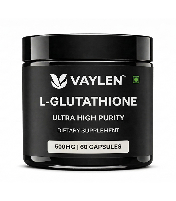L-Glutathione