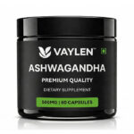 Veg Collagen