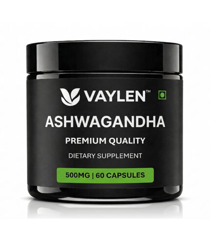 Veg Collagen