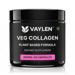 Veg Collagen