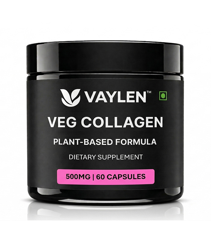 Veg Collagen